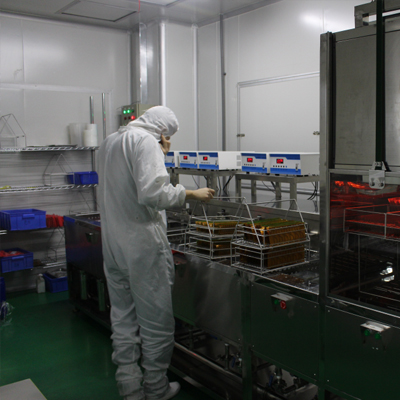  生產(chǎn)設(shè)備