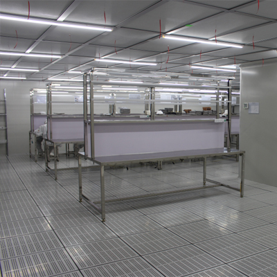  生產(chǎn)設(shè)備